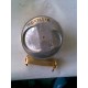 MD074212 MITSUBISHI GALANT PİSTON PİM
